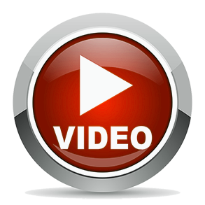 VIDEO button
