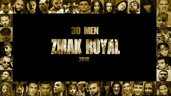 Οι performers του ΖΜΑΚ μιλούν για το ZMAK Royal Match (video)