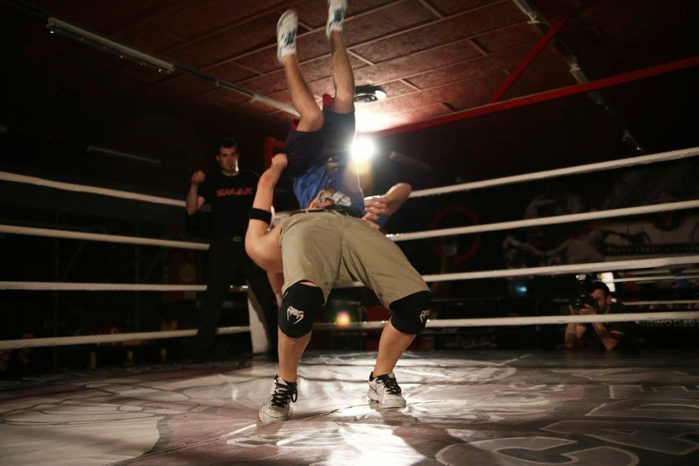zmakchampionseliagameboy