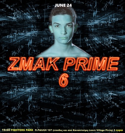zmakprime6p