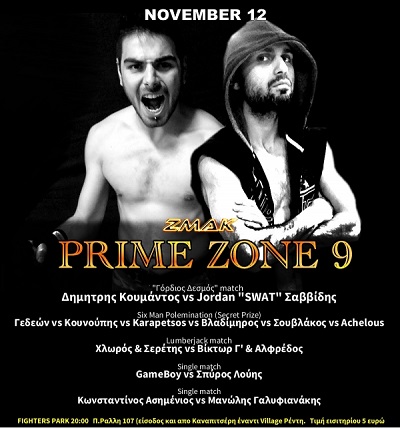 zmakprimezone9
