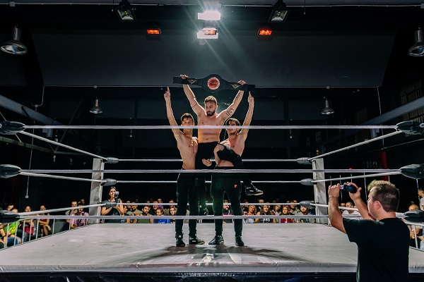 κωστικαςzmakprimechampion