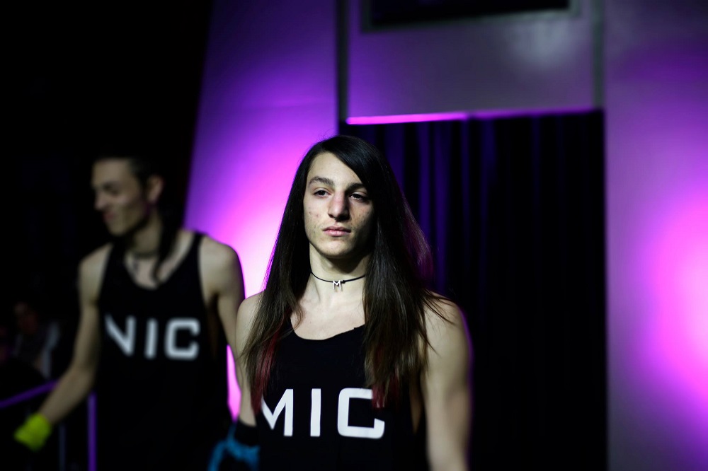 mic2017