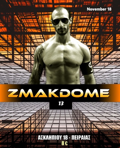 zmakdome13p