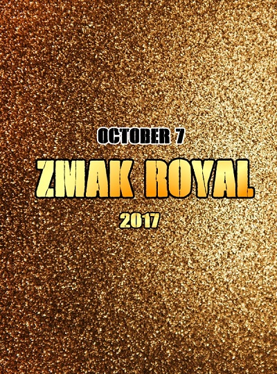 zmakroyal17p