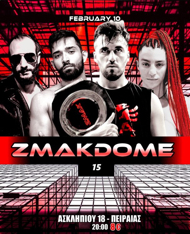 68497d6cb194485d2759fde9466457b7 XL