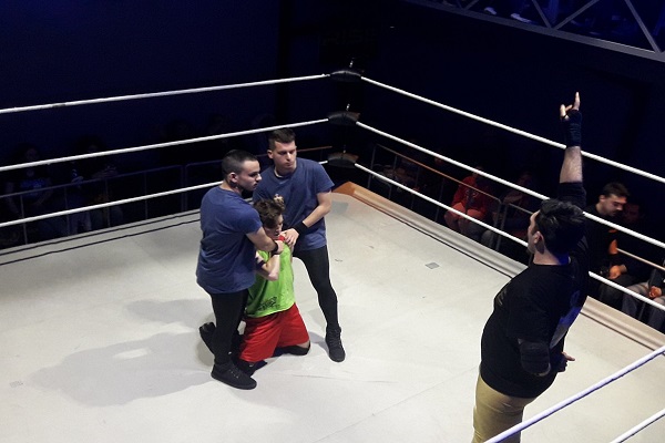 princealfredwithkounoupis
