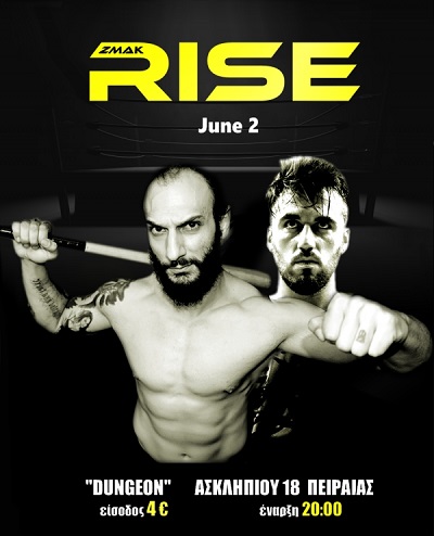 risejune2p