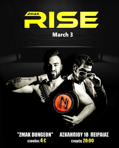 risemarch3p