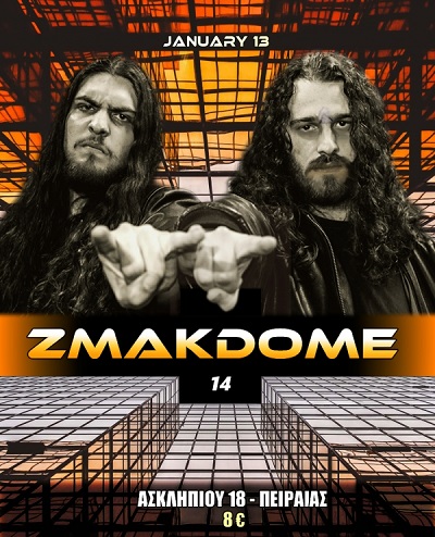 zmakdome14p