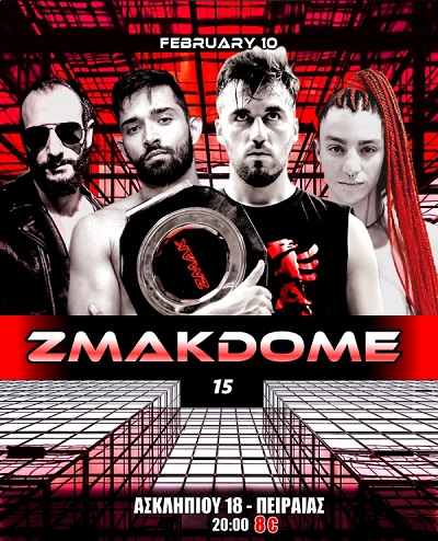 zmakdome15p