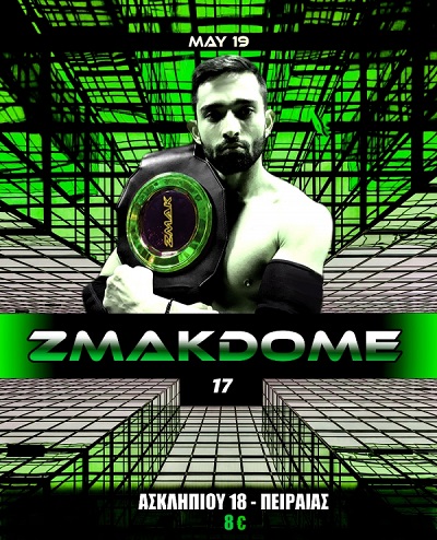 zmakdome17p