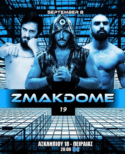 zmakdome19p