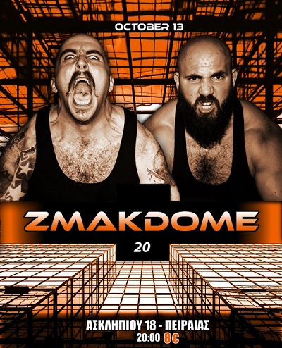 zmakdome20p