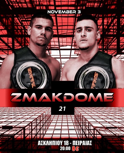 zmakdome21p