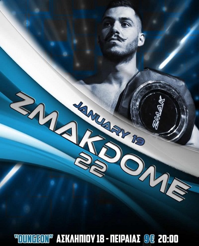 zmakdome22p