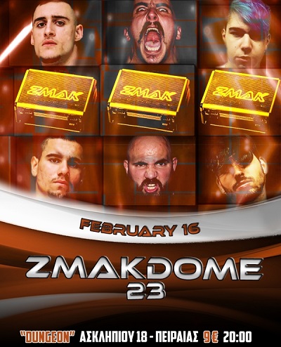 zmakdome23p