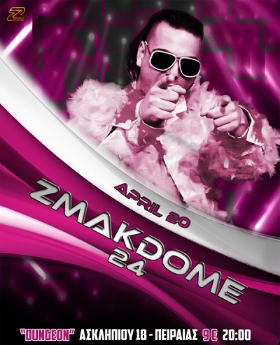 zmakdome24p