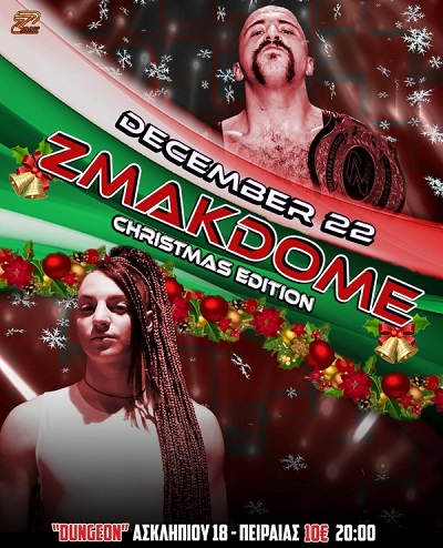 zmakdome30p
