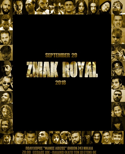 zmakroyal18p