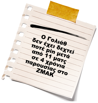 Info για Γολιάθ2