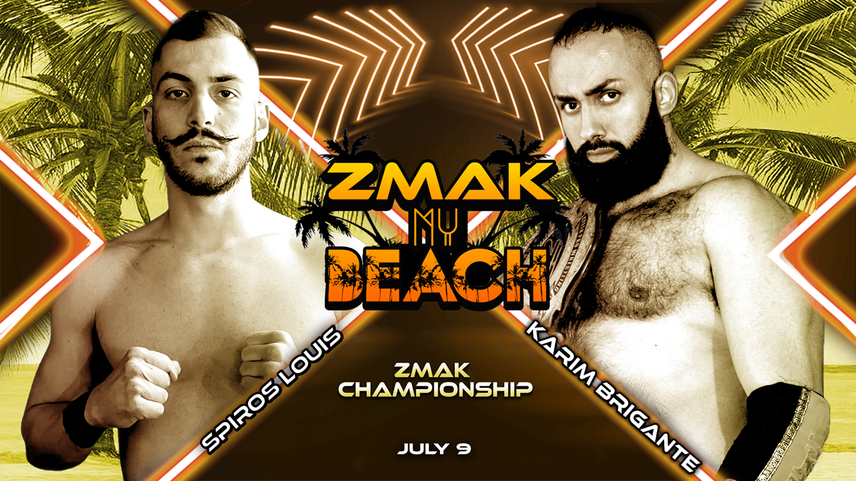 ZMB 22 louis vs brigante