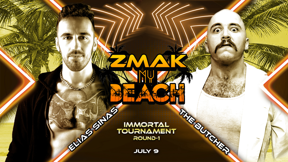 ZMB 22 sinas vs xasapis