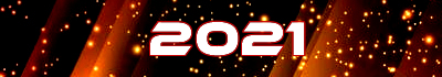 2021