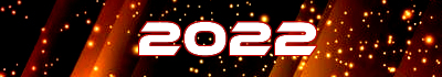 2022