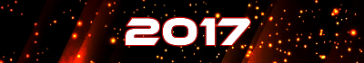 Years Background 2017