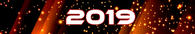 Years Background 2019