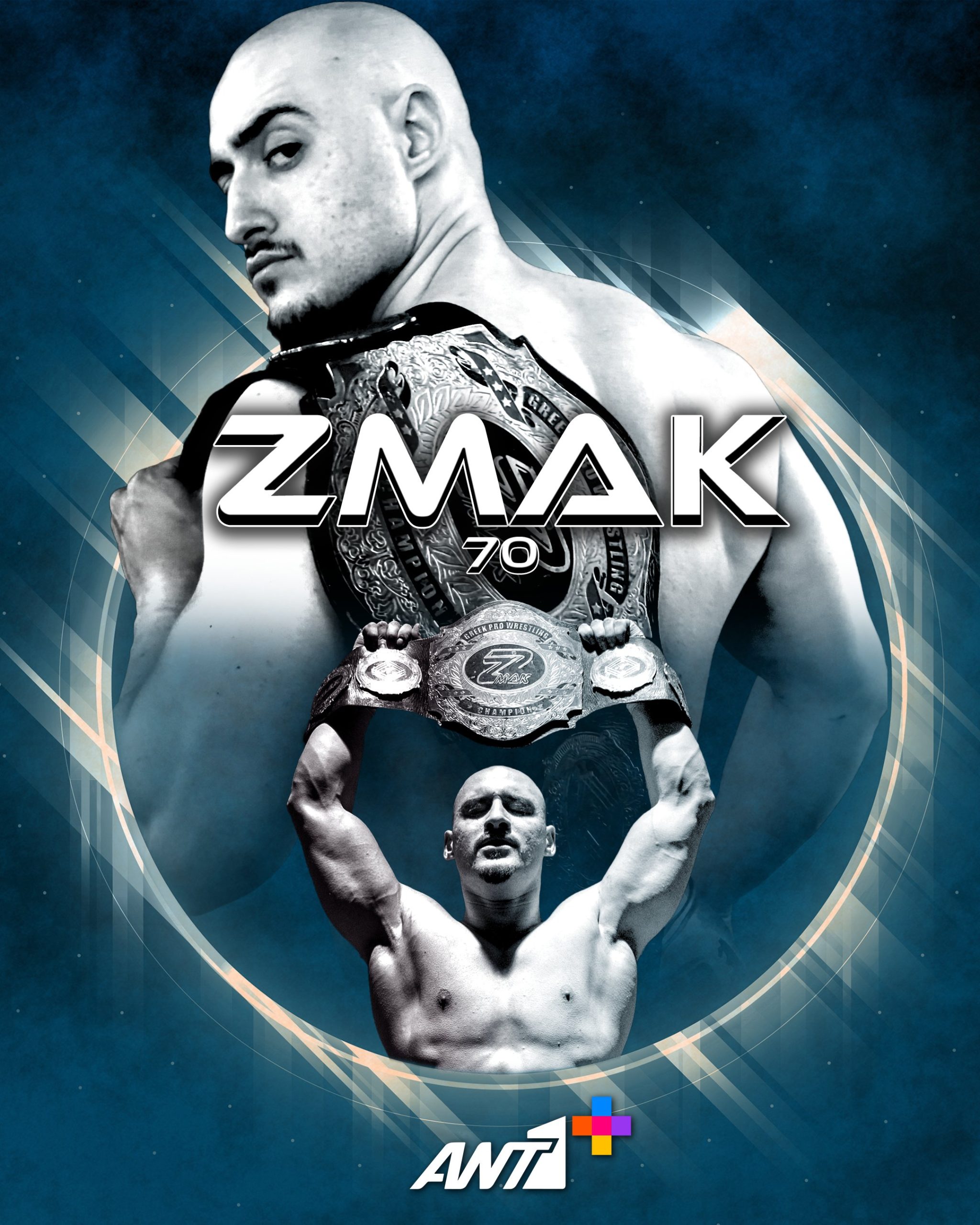 7. ep2 ZMAK 70