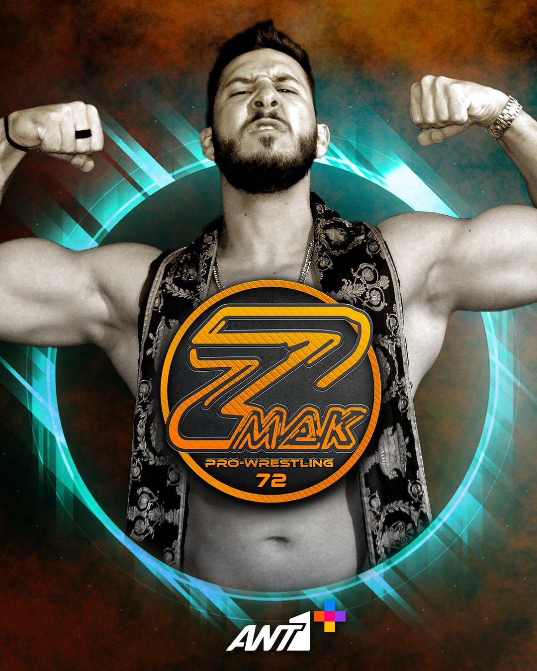 9. ep4 ZMAK 72