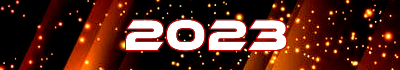 Years Background2023