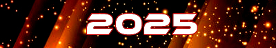 Years Background 2025