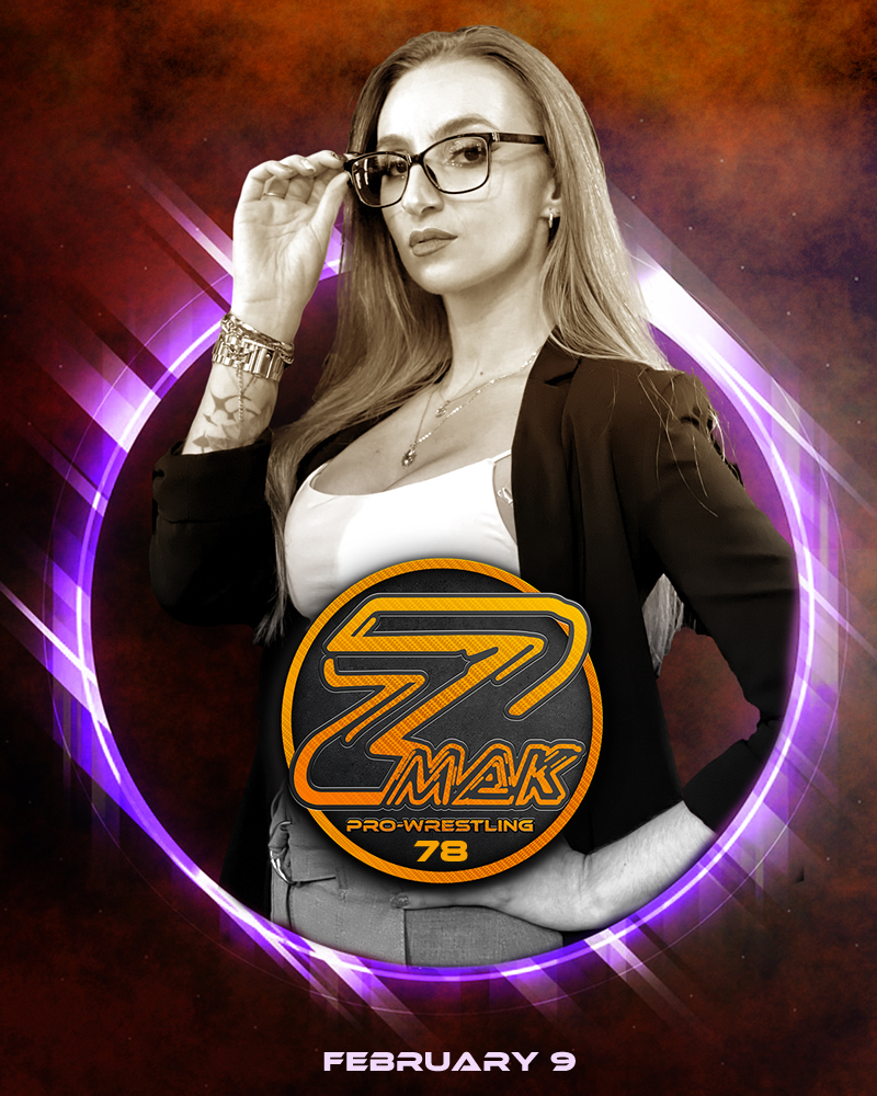 ZMAK 78