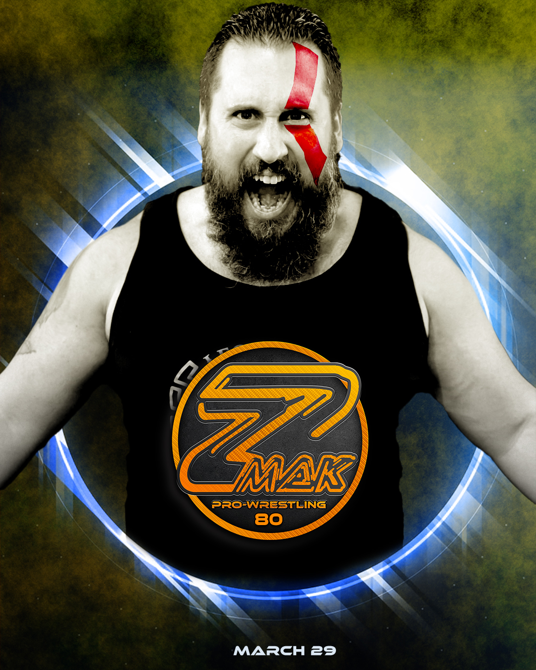ZMAK 80