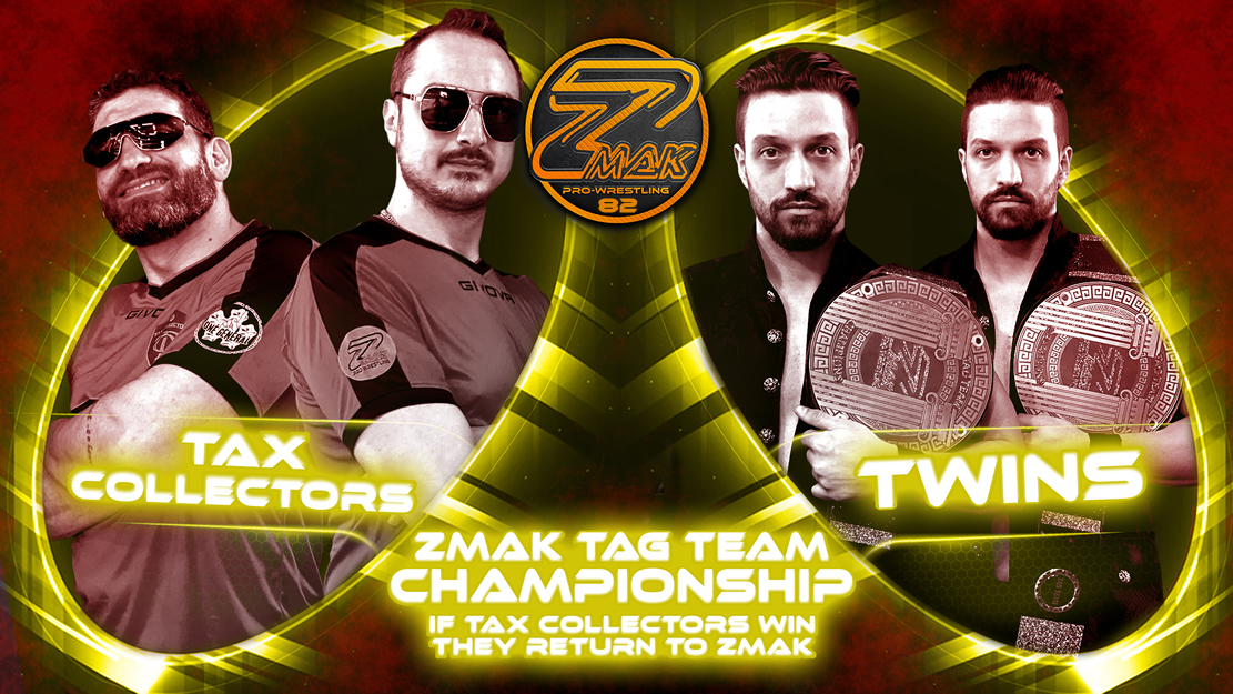 Z82 tax vs twins 82
