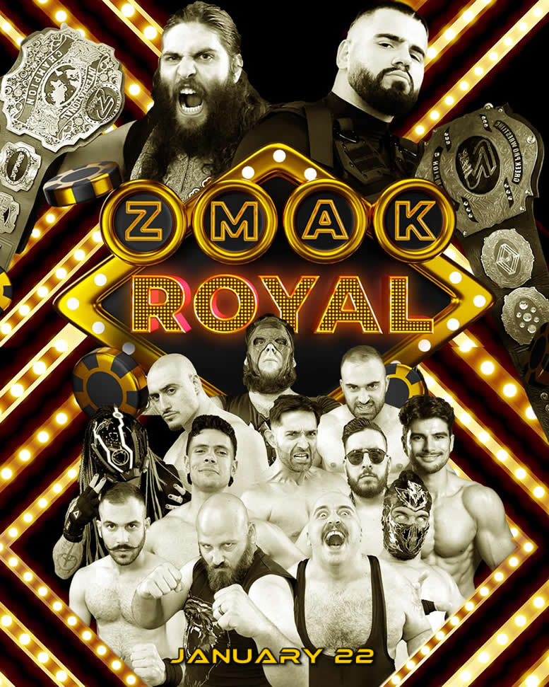 ZMAK ROYAL 2024 JPG