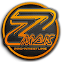 zmak_logo
